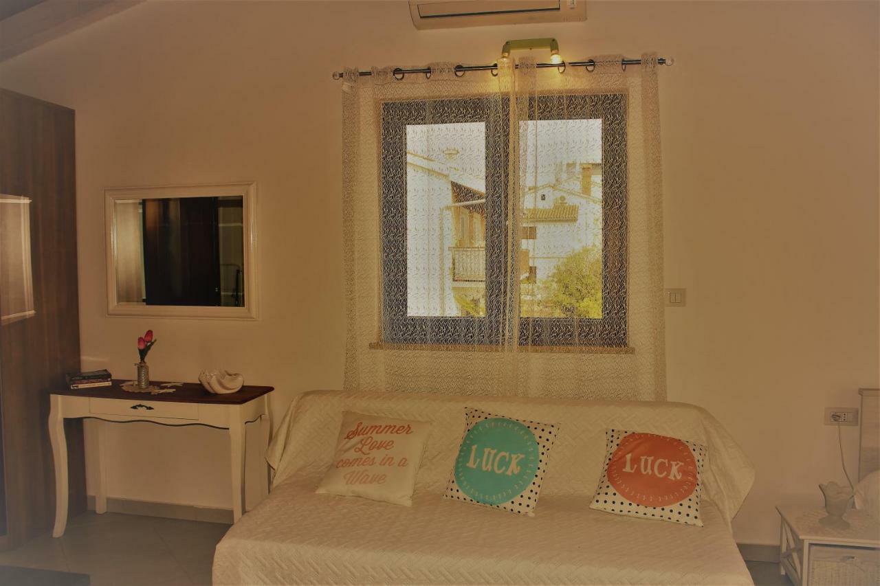 Apartman Sasa โรวีน ภายนอก รูปภาพ